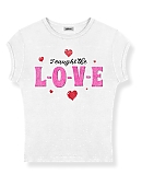 merch-valentines23_001.jpg