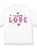 merch-valentines23_002.jpg