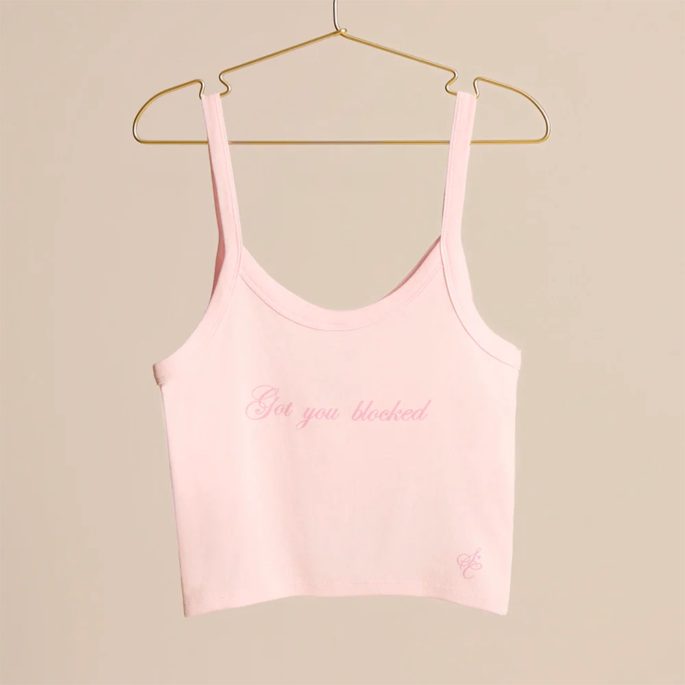 merch-feather_008-01.jpg
