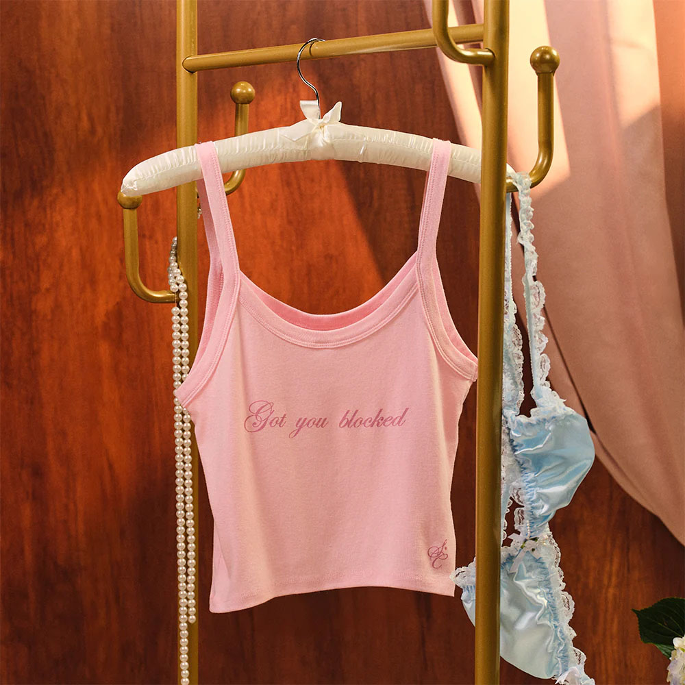 merch-feather_008-02.jpg