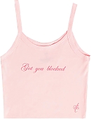 merch-feather_005.jpg
