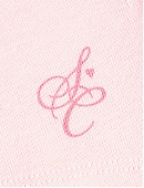 merch-feather_007.jpg