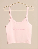 merch-feather_008-01.jpg