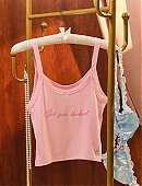 merch-feather_008-02.jpg