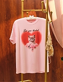 merch-feather_008.jpg