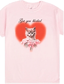 merch-feather_009.jpg