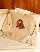 merch-feather_011.jpg