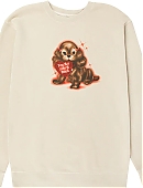 merch-feather_012.jpg