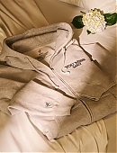 merch-feather_014.jpg