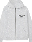merch-feather_015.jpg