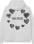 merch-feather_016.jpg