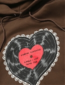 vday24-merch_001.jpg