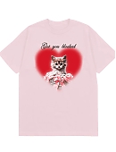 vday24-merch_006.jpg