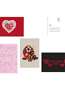 vday24-merch_010.jpg