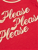 please-merch_001-1.jpg