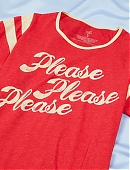 please-merch_001-3.jpg