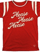 please-merch_001.jpg