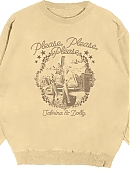 Filename=please-merch_011.jpg
Filesize=101KiB
Dimensions=1059x856
Date added=Jun 09, 2025 please-merch_011.jpg