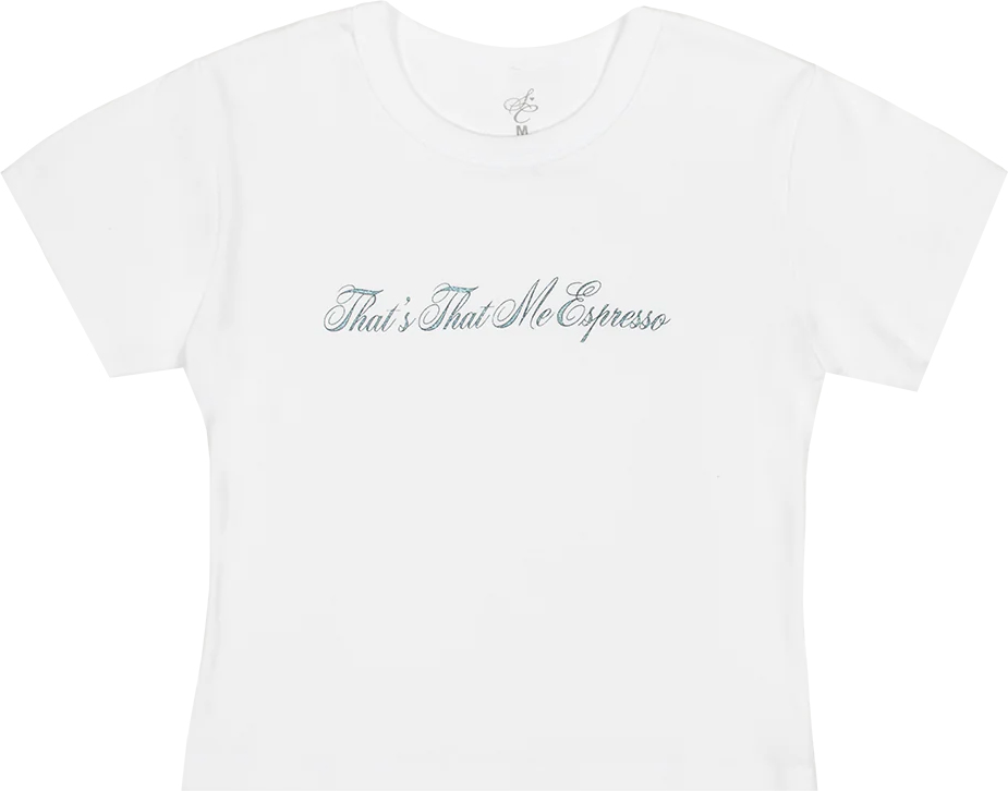 sns-merch_048.jpg sns-merch_048.jpg