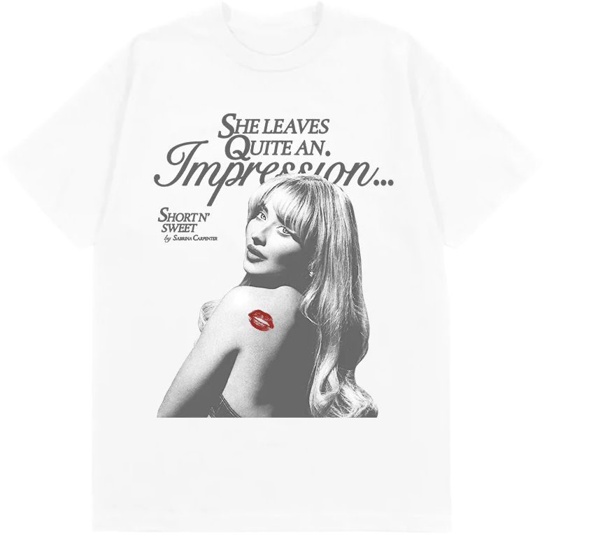 sns-merch_049.jpg sns-merch_049.jpg