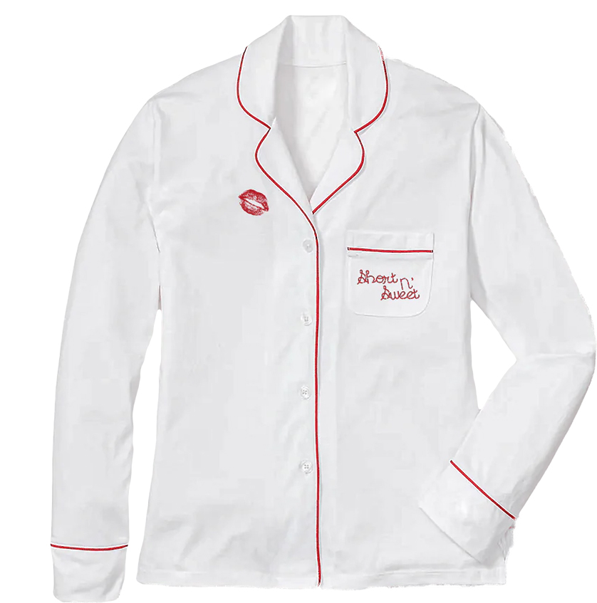 sns-merch_050.jpg sns-merch_050.jpg