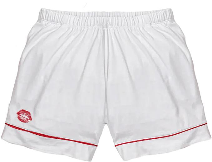 sns-merch_051.jpg sns-merch_051.jpg