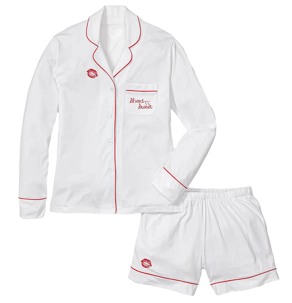 sns-merch_052.jpg sns-merch_052.jpg