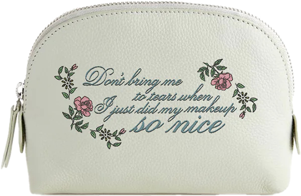 sns-merch_054.jpg sns-merch_054.jpg