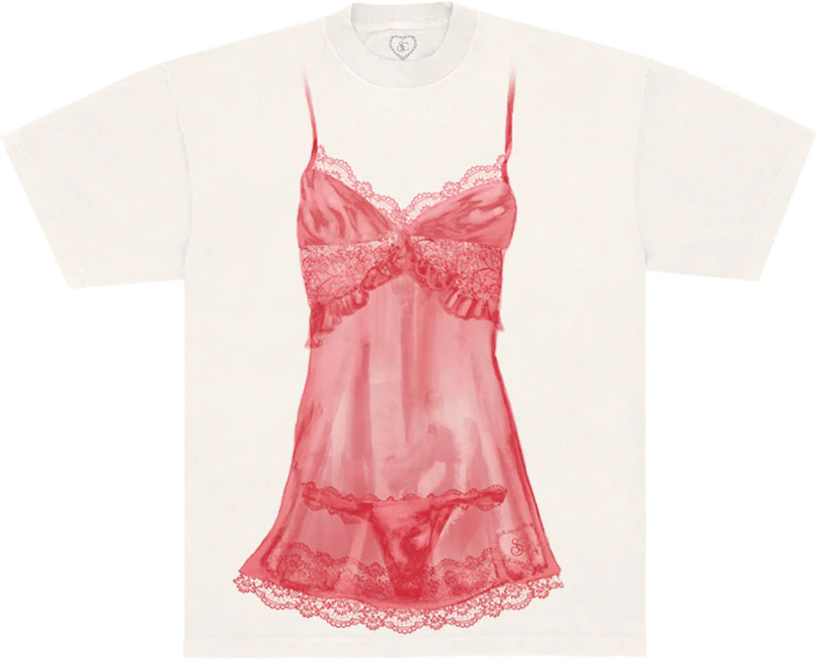 sns-merch_081.jpg sns-merch_081.jpg