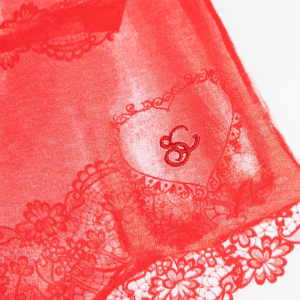 sns-merch_083-1.jpg sns-merch_083-1.jpg