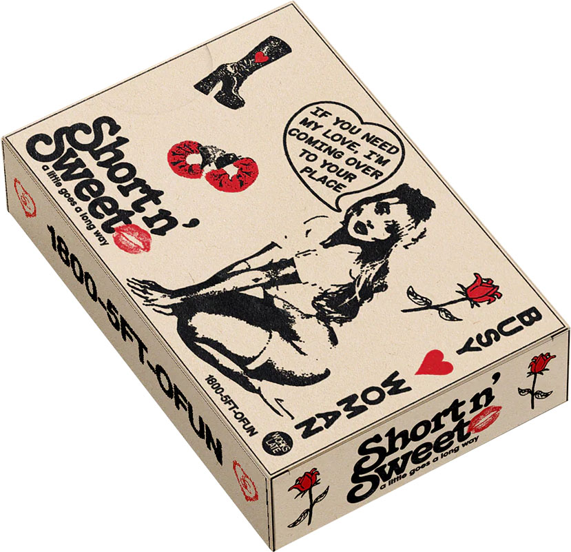 sns-merch_083.jpg sns-merch_083.jpg