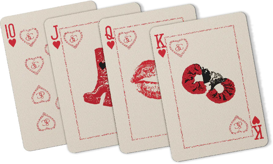 sns-merch_084.jpg sns-merch_084.jpg