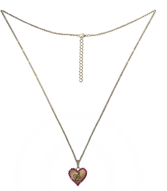 sns-merch_090.jpg sns-merch_090.jpg