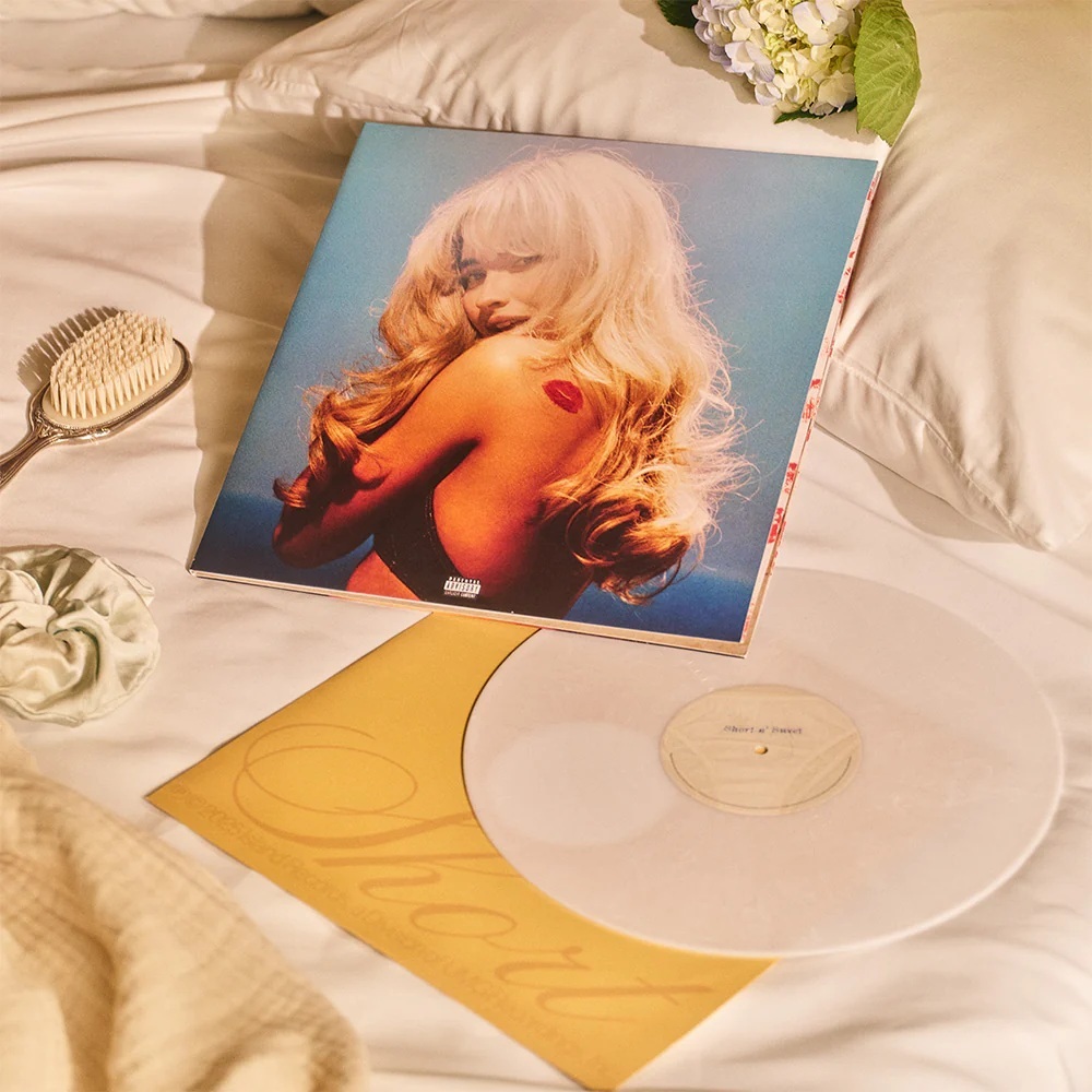 sns-merch_091.jpg sns-merch_091.jpg