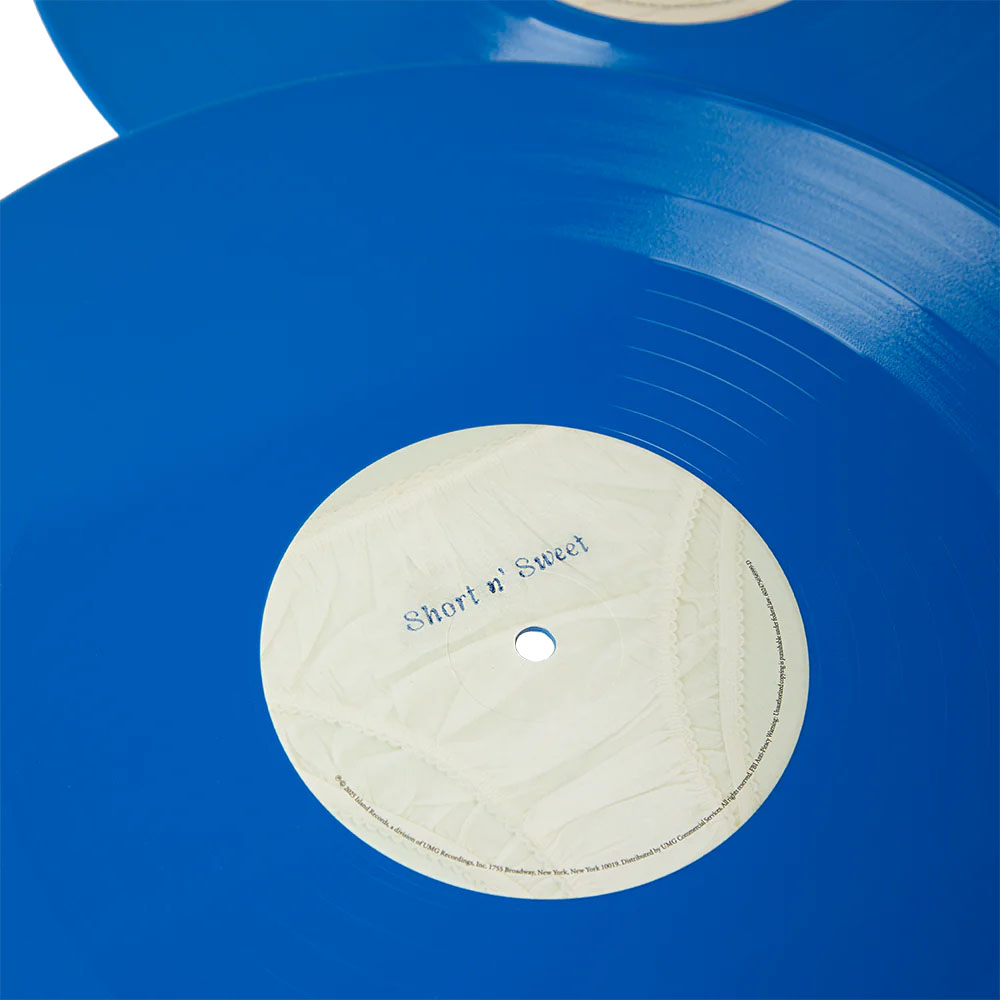 sns-merch_094.jpg sns-merch_094.jpg