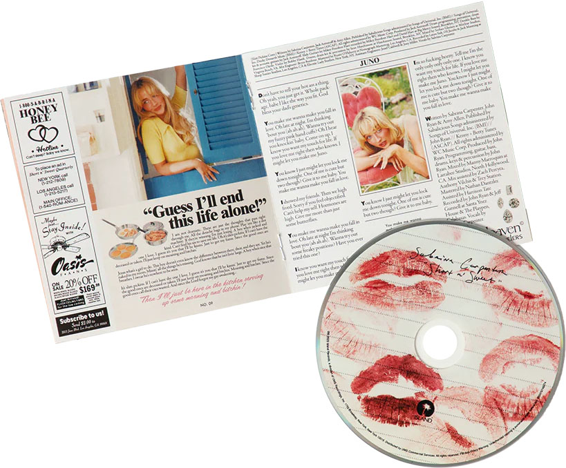 sns-merch_095.jpg sns-merch_095.jpg