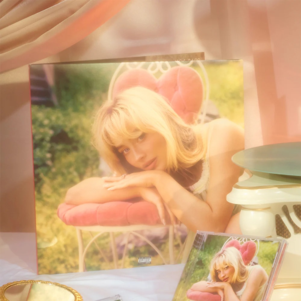 sns-merch_096.jpg sns-merch_096.jpg