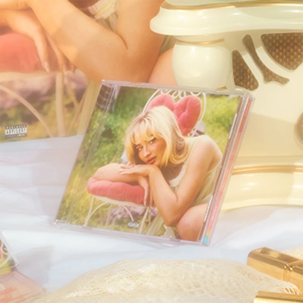 sns-merch_097.jpg sns-merch_097.jpg