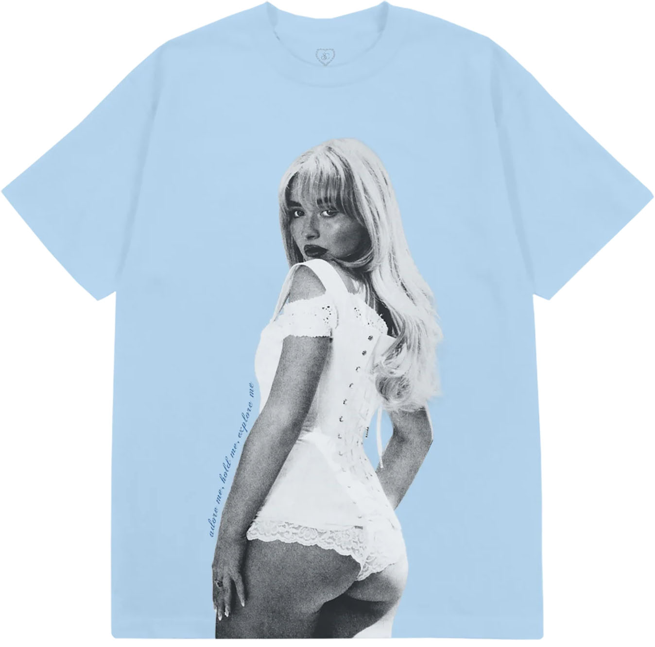 sns-merch_099.jpg sns-merch_099.jpg
