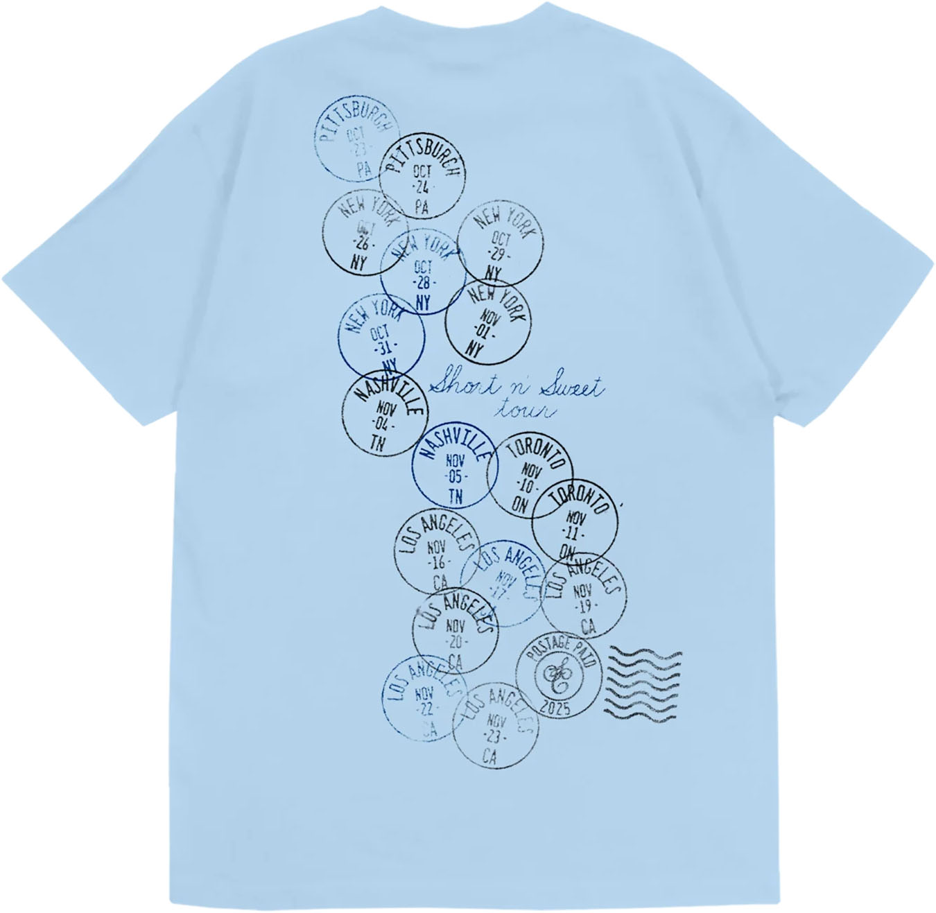sns-merch_100.jpg sns-merch_100.jpg