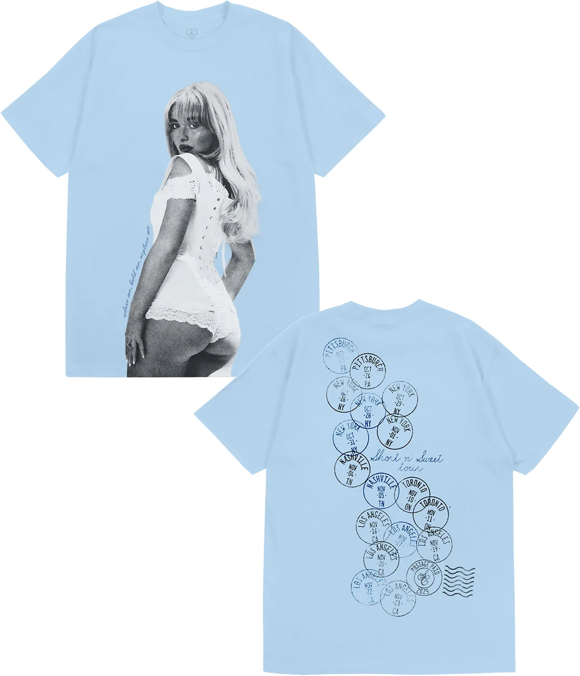 sns-merch_101.jpg sns-merch_101.jpg