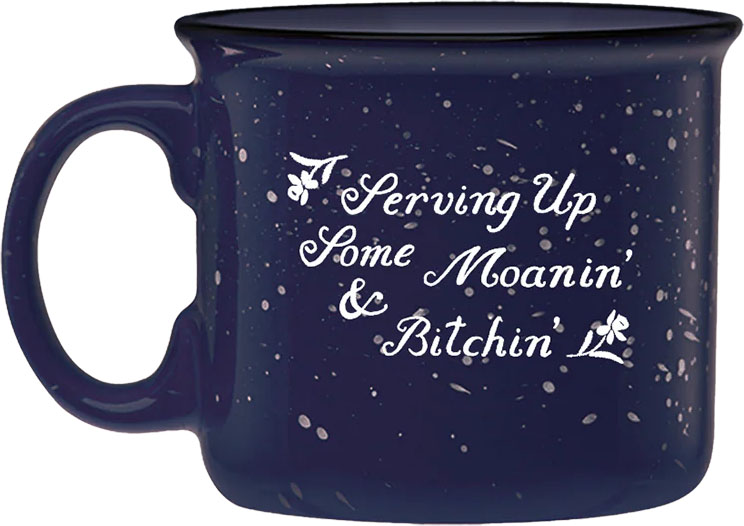 sns-merch_103.jpg sns-merch_103.jpg
