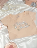 sns-merch_069.jpg