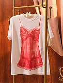 Filename=sns-merch_081-1.jpg
Filesize=351KiB
Dimensions=1000x1000
Date added=Jun 09, 2025 sns-merch_081-1.jpg