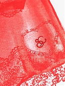 Filename=sns-merch_083-1.jpg
Filesize=499KiB
Dimensions=1000x1000
Date added=Jun 09, 2025 sns-merch_083-1.jpg