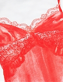 Filename=sns-merch_083-2.jpg
Filesize=491KiB
Dimensions=1000x1000
Date added=Jun 09, 2025 sns-merch_083-2.jpg