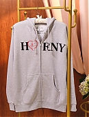 Filename=sns-merch_085.jpg
Filesize=329KiB
Dimensions=1000x1000
Date added=Jun 09, 2025 sns-merch_085.jpg