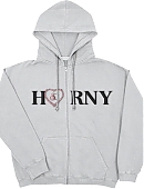 Filename=sns-merch_086.jpg
Filesize=90KiB
Dimensions=829x902
Date added=Jun 09, 2025 sns-merch_086.jpg