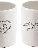 Filename=sns-merch_087.jpg
Filesize=57KiB
Dimensions=901x418
Date added=Jun 09, 2025 sns-merch_087.jpg