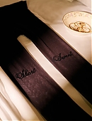 Filename=sns-merch_088.jpg
Filesize=179KiB
Dimensions=1000x1000
Date added=Jun 09, 2025 sns-merch_088.jpg